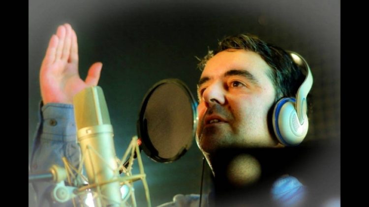 Müzisyen Hakan Yeşilyurt hayatını kaybetti