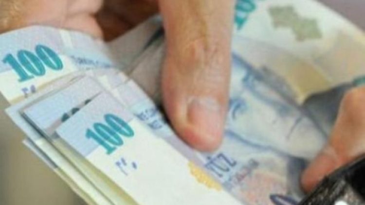 İşsizlik fonu patronlara yaradı