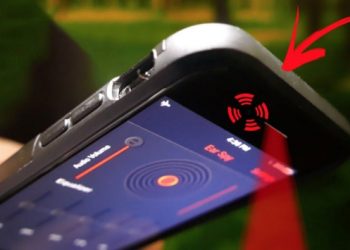 Akıllı telefonlarda mikrofon ve kamera izni isteyen uygulamalar bizi dinliyor mu?