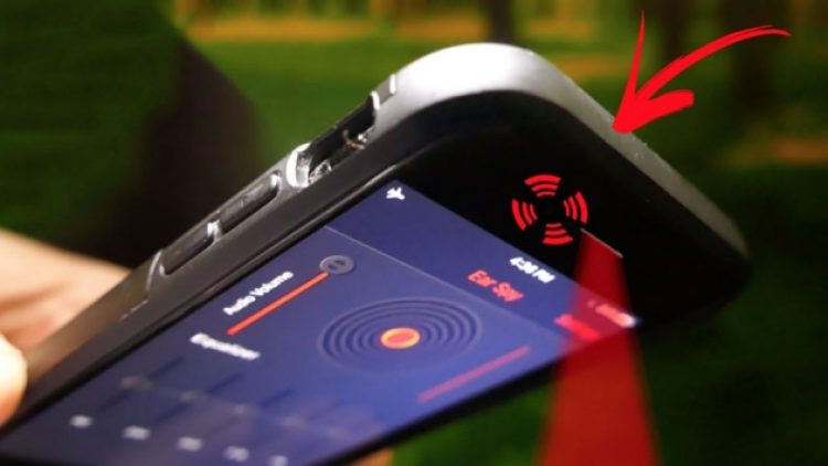 Akıllı telefonlarda mikrofon ve kamera izni isteyen uygulamalar bizi dinliyor mu?