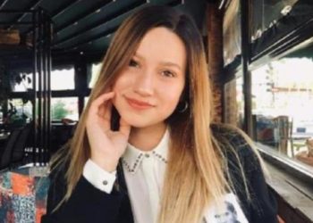 Buse’yi arama çalışmaları sonlandırıldı