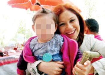 Müebbet cezası alan kadın cinayeti hükümlüsü bürokrat KHK ile serbest kaldı