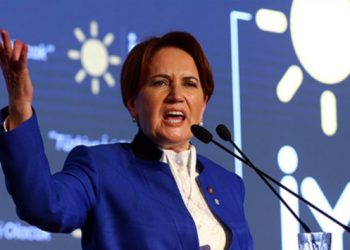 ‘En stratejik fabrikaları verdiler, şimdi domates-biber satıyorlar’