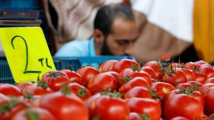Market zincirleri de ‘kilo sınırlı’ tanzim satışlarına başladı