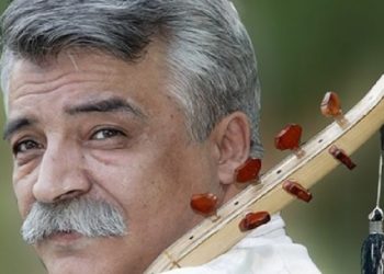 Ozan Arif hayata veda etti