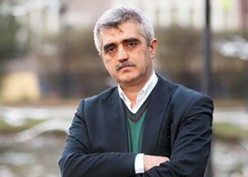 ‘AKP’li olmayana KPSS alımlarında fişleme engeli’