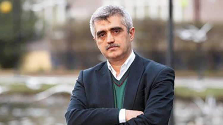 ‘AKP’li olmayana KPSS alımlarında fişleme engeli’