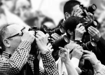 ​Almanya’dan Türkiye’ye basın kartı uyarısı