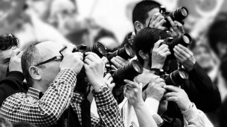 ​Almanya’dan Türkiye’ye basın kartı uyarısı