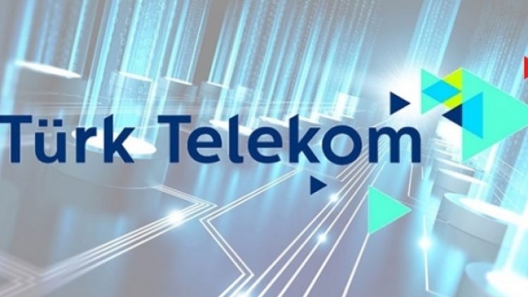 Türk Telekom “kotasız internete” de kota getirdi, limiti aşanın internetini kesecek!