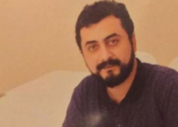 Eren Erdem’in tecridi sona erdi