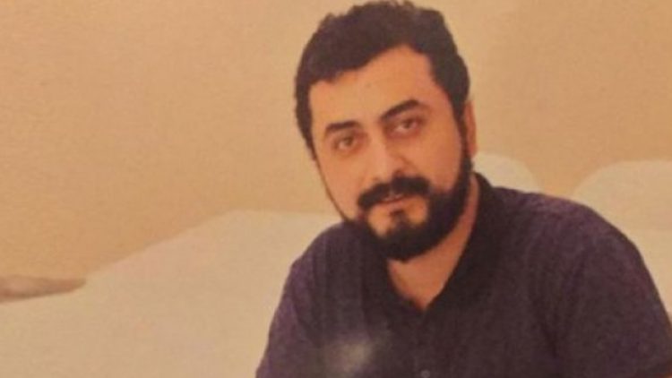 Eren Erdem’in tecridi sona erdi