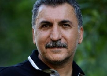 Ferhat Tunç’a 20 yıla kadar hapis istemi