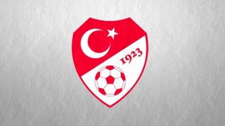 Yeni MHK Başkanı belli oldu