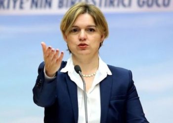 Böke CHP PM’yi toplantıya çağırdı