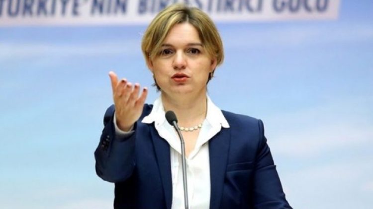 Böke CHP PM’yi toplantıya çağırdı