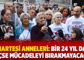 AKP’li Köylü’den ‘hakimler yeterli eğitim almadan atanıyor’ itirafı