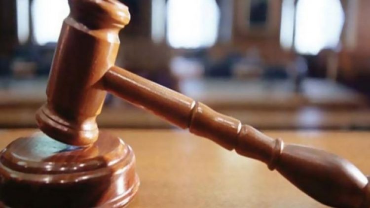 CHP’li vekillere hapis istemi