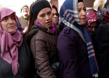 ‘AKP’nin seçim propagandasının parasını halk ödüyor’