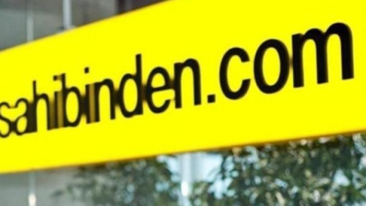 ‘sahibinden.com İngilizlere satılıyor’