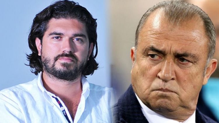 Terim şikayetçi olmuştu: Kütahyalı’ya 2 yıl hapis cezası