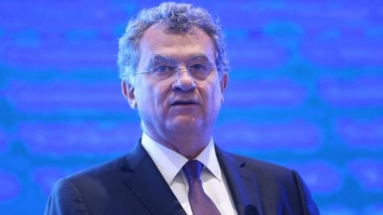 TÜSİAD’ın yeni başkanı Simone Kaslowski kimdir?