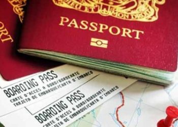 AB ülkeleri vize ücretini 80 euro yaptı