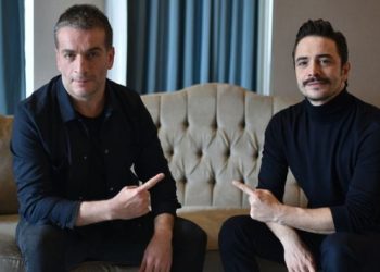 ‘Baba Parası’ ile geliyorlar