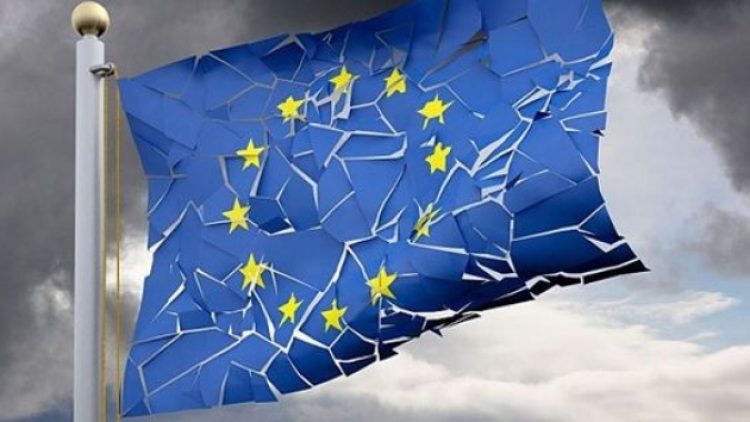 Avrupa, Türkiye ile üyelik müzakerelerini askıya alıyor