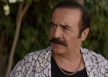 ‘Netflix olayından Yılmaz Erdoğan da rahatsız’