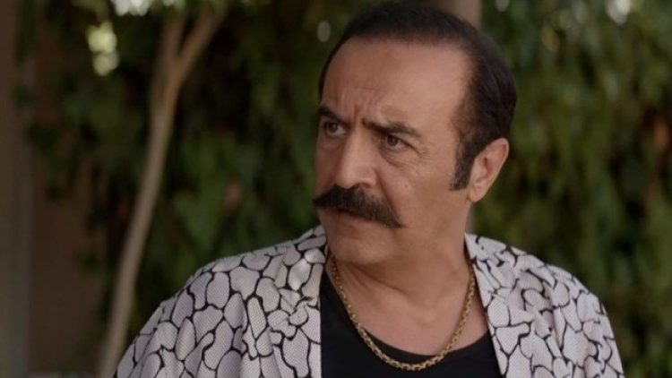 ‘Netflix olayından Yılmaz Erdoğan da rahatsız’