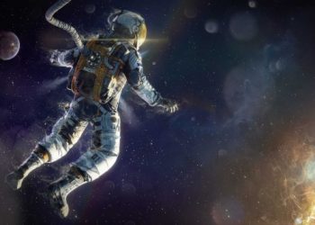 NASA, ayda su üretebileceğini açıkladı