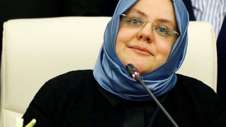 Bakan Selçuk: EYT gündemimizde yok