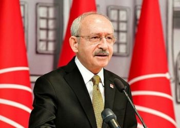 İşte Kılıçdaroğlu’nun hedeflediği dört il!