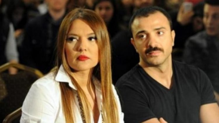 Beş milyon TL’yi ödemezse hapis yatacak