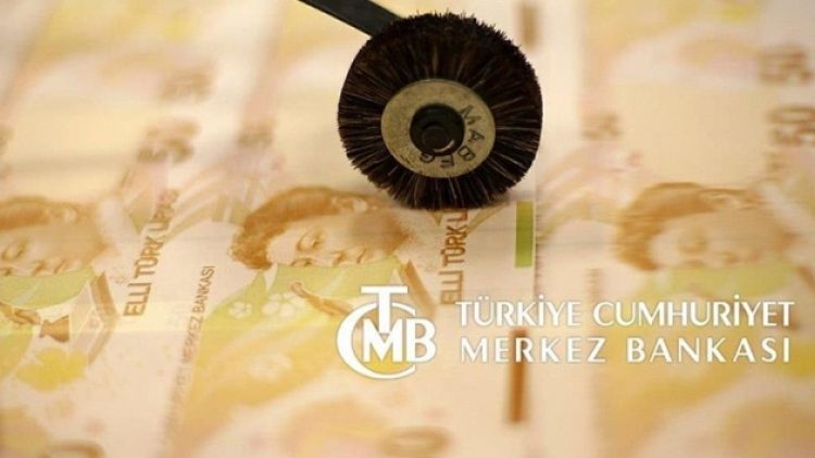 Merkez Bankası kârı neden erken açıklandı?