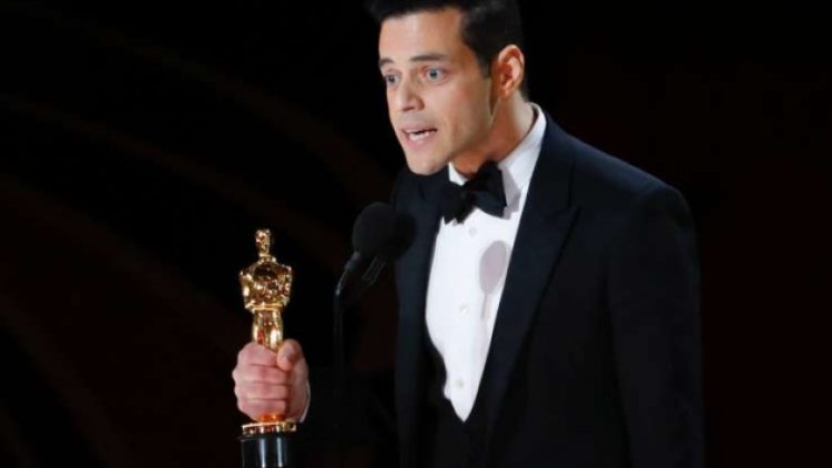 Oscar ödülleri sahiplerini buldu: En iyi film Green Book