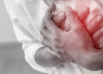 Diş ipi de listede: Kalp krizini tetikleyen altı sıra dışı unsur