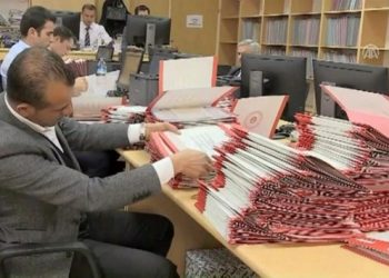 OHAL’in toplumsal maliyetleri tartışılacak
