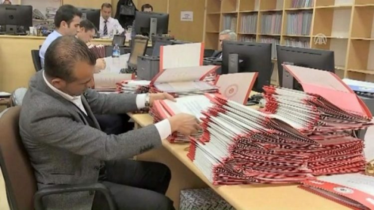 OHAL’in toplumsal maliyetleri tartışılacak