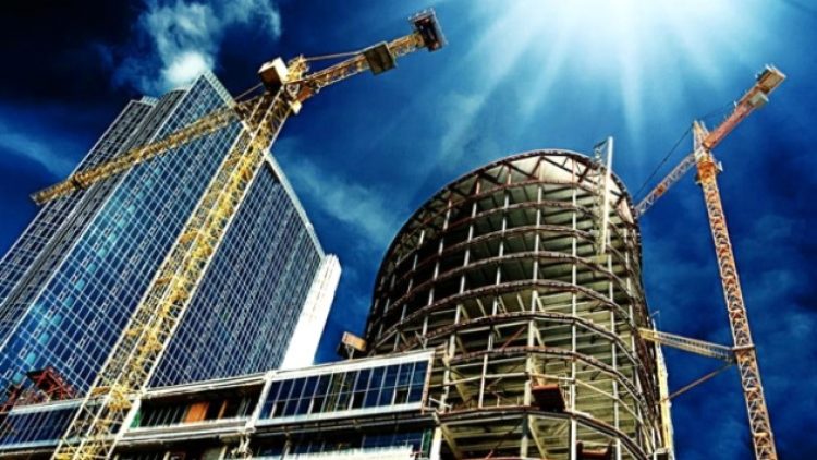 ​BDDK onayladı, Emlak Bankası geri döndü