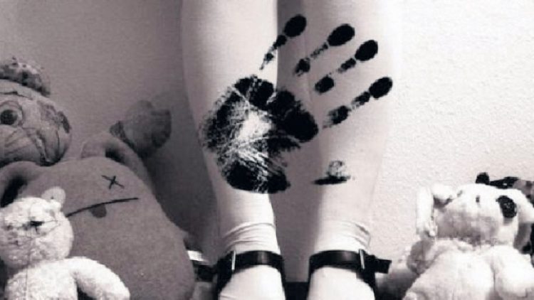 İstismar mağdurlarının avukat gider ve masraflarını devlet karşılayacak