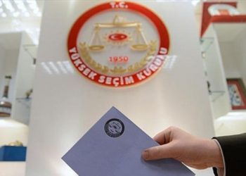 YSK: CHP’nin Bodrum adayı seçime katılamayacak