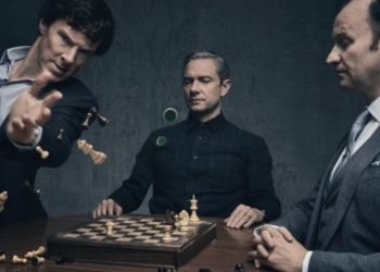 BBC’den Netflix’e rakip geliyor