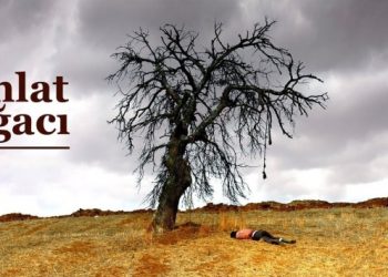 SİYAD Ödülleri’ne Ahlat Ağacı damgasını vurdu