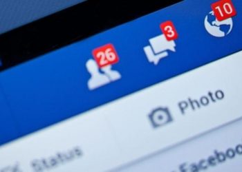 ​Facebook’tan ‘geçmişi temizle’ özelliği