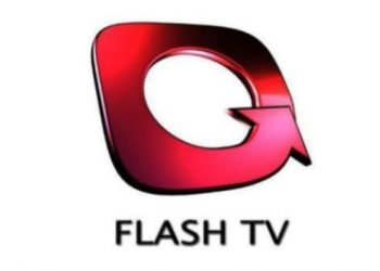Flash TV yayın durdurma kararı