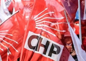 CHP’nin Bodrum adayı belli oldu