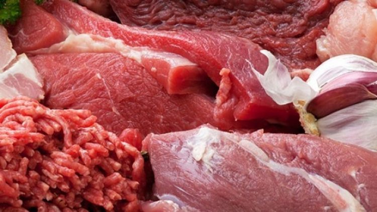 İşin erbabından uyarı: Sakın hazır kıyma almayın!