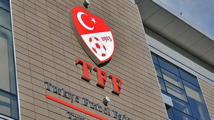 ​’Demirören’in yerine TFF’ye kimin geleceği şimdiden belli’